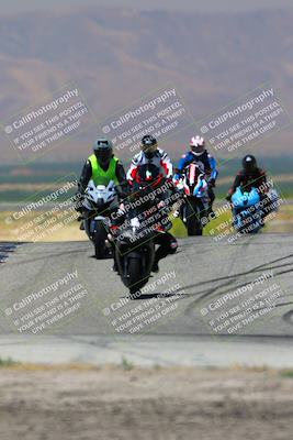 media/May-28-2023-Lets Ride (Sun) [[7acf226b67]]/C Group/1140am (Outside Grapevine)/